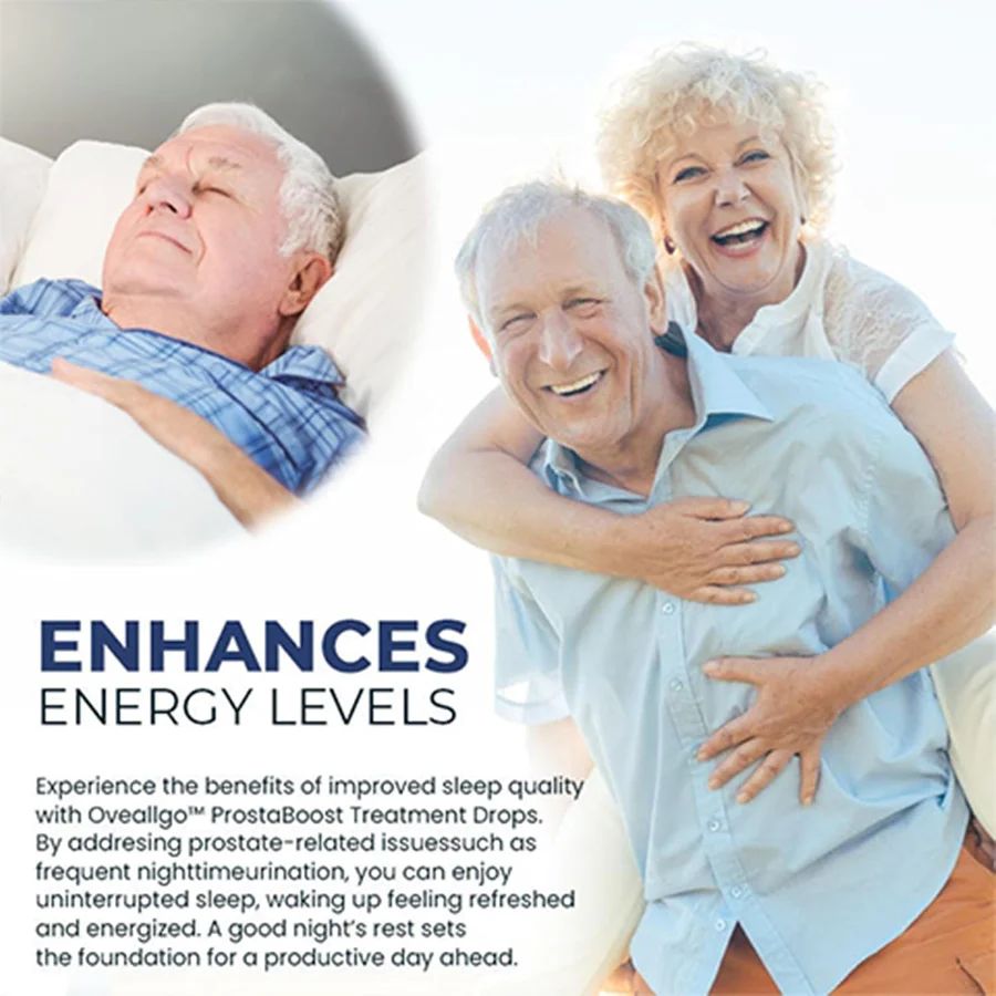 BeeBoom Nasal Inhaler Stick | Refreshing Aromatherapy Relief