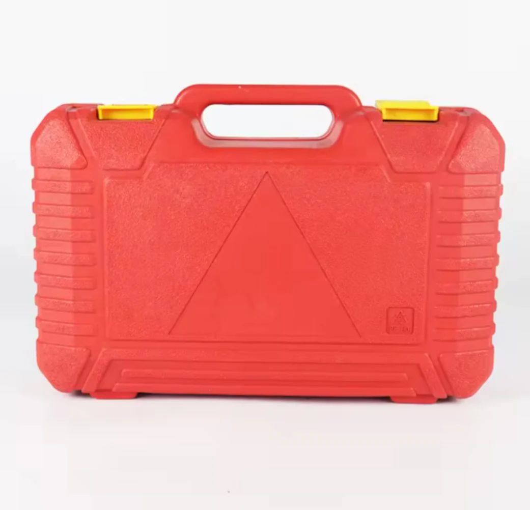 Car Air Pump – Portable, Fast & Efficient Tire Inflator