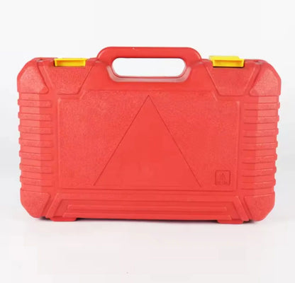 Car Air Pump – Portable, Fast & Efficient Tire Inflator