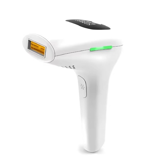 Babyverse - IPL Hair Removal Device for Women  UAE