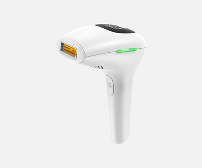 Babyverse - IPL Hair Removal Device for Women  UAE
