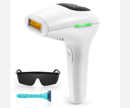 Babyverse - IPL Hair Removal Device for Women  UAE