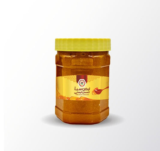 Khalta Habibi (Original)